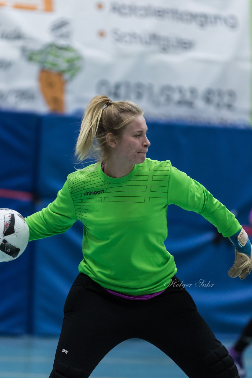 Bild 182 - Dodenhof Cup